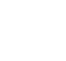 Pictogram van drie kleine circkels in een rondje die verbonden worden door drie pijlen die symbool staan voor partnerschap en verbinding.